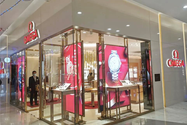 新宝GG—创立事业平台