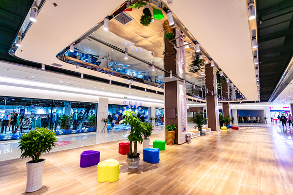 新宝GG—创立事业平台