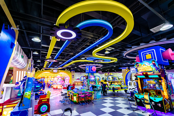 新宝GG—创立事业平台