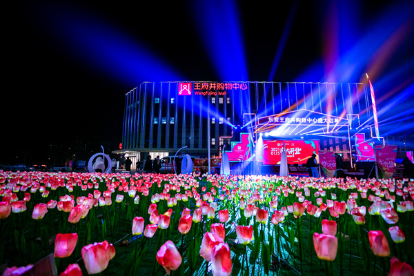 新宝GG—创立事业平台