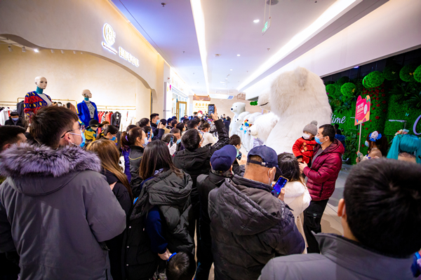 新宝GG—创立事业平台