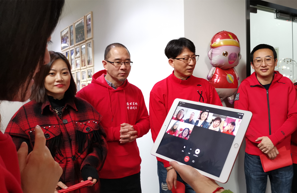 新宝GG—创立事业平台