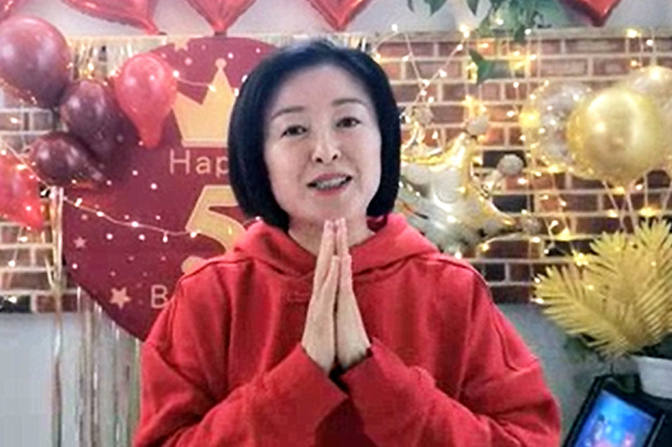 新宝GG—创立事业平台