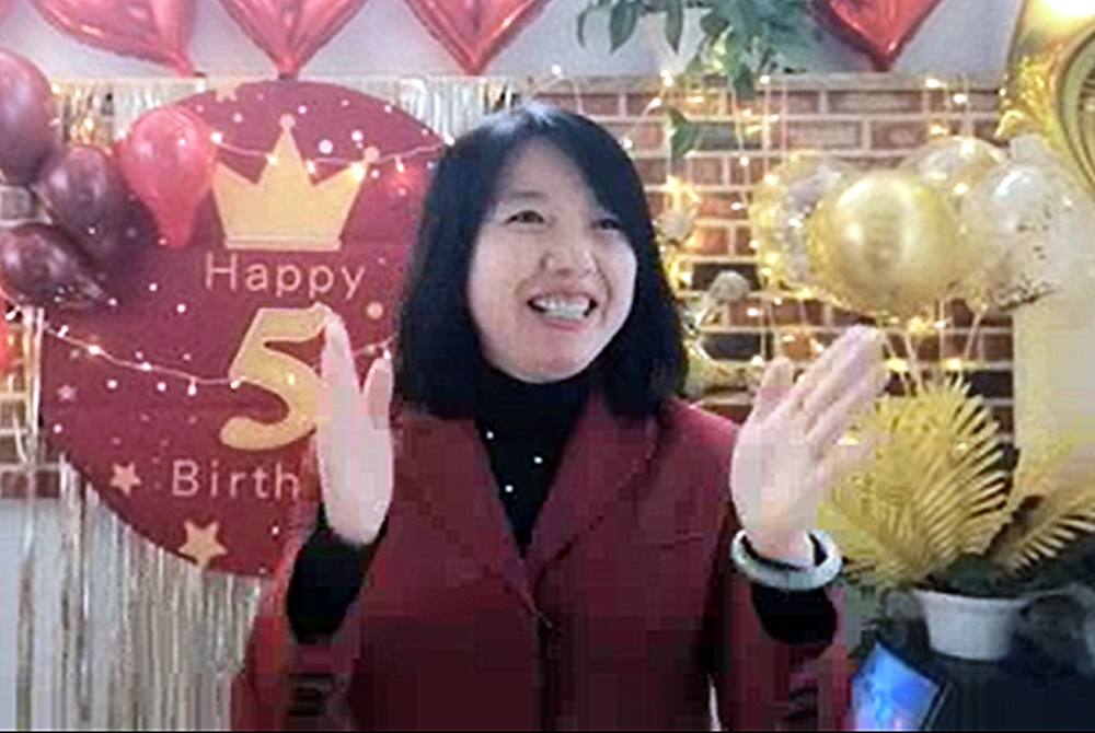 新宝GG—创立事业平台