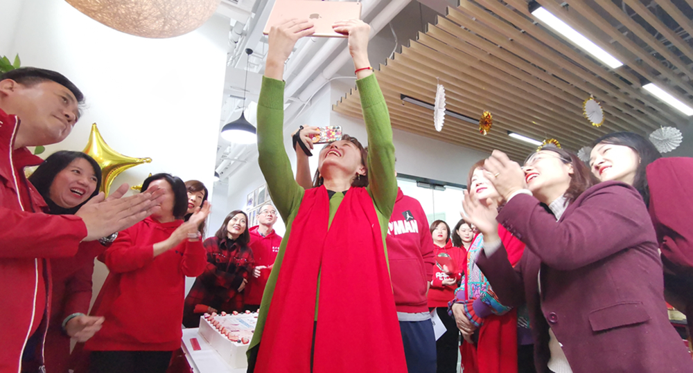 新宝GG—创立事业平台