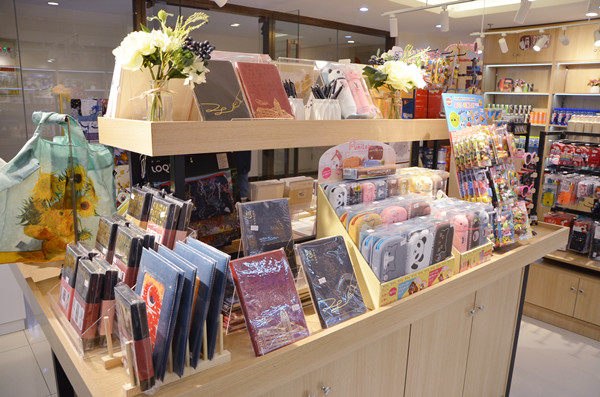 新宝GG—创立事业平台