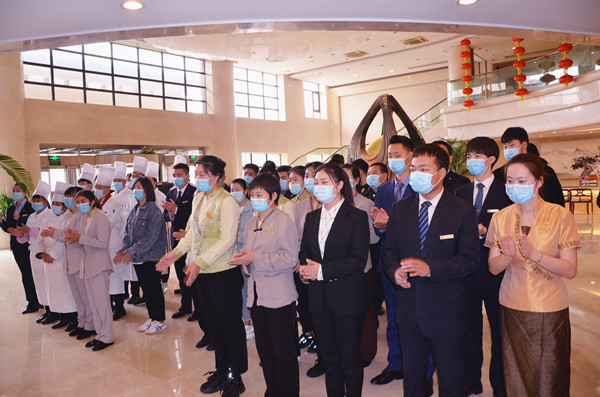 新宝GG—创立事业平台