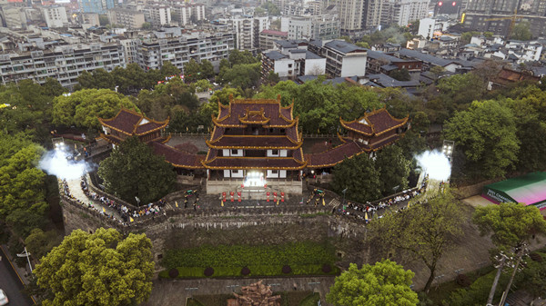 新宝GG—创立事业平台