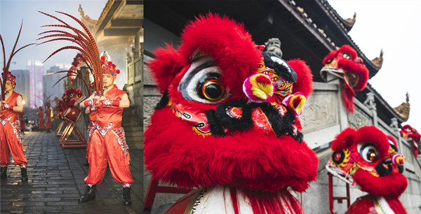 新宝GG—创立事业平台