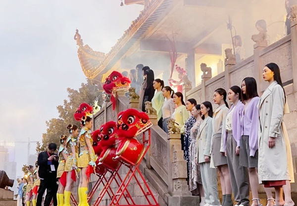 新宝GG—创立事业平台