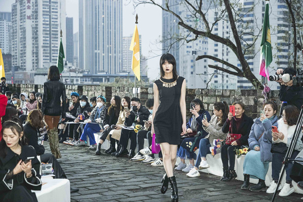 新宝GG—创立事业平台