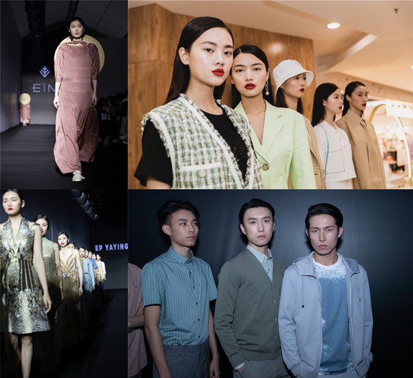 新宝GG—创立事业平台