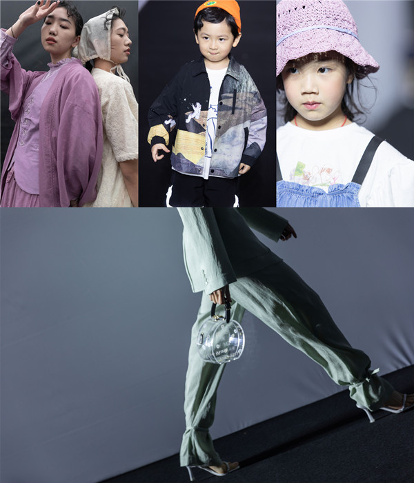 新宝GG—创立事业平台