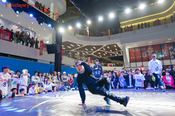 新宝GG—创立事业平台