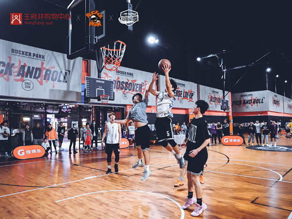 新宝GG—创立事业平台