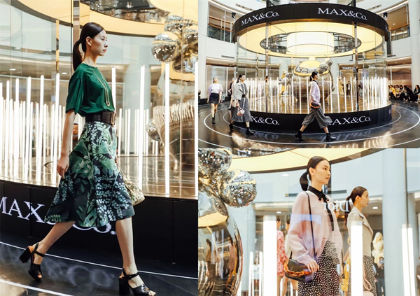 新宝GG—创立事业平台