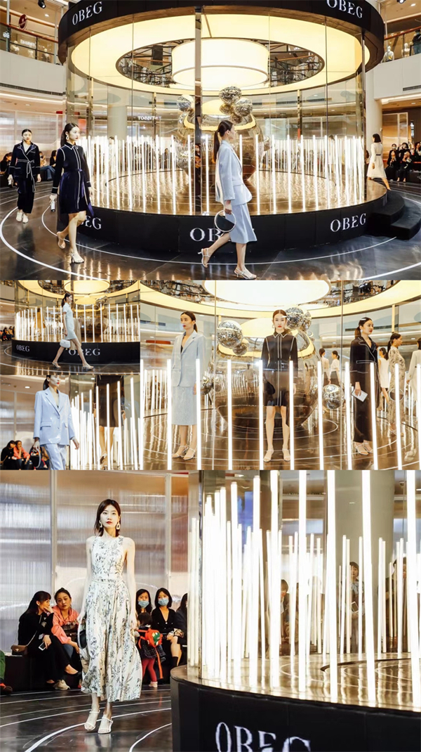 新宝GG—创立事业平台