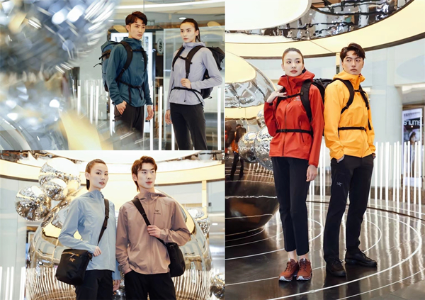 新宝GG—创立事业平台