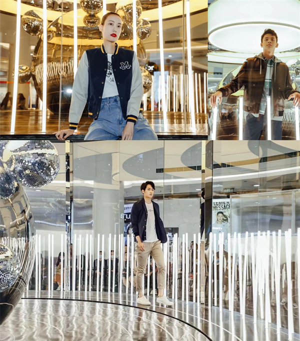 新宝GG—创立事业平台