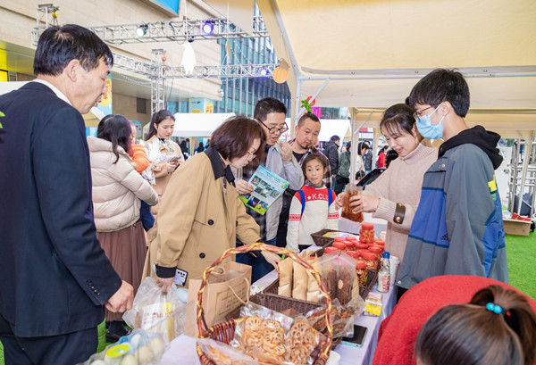 新宝GG—创立事业平台