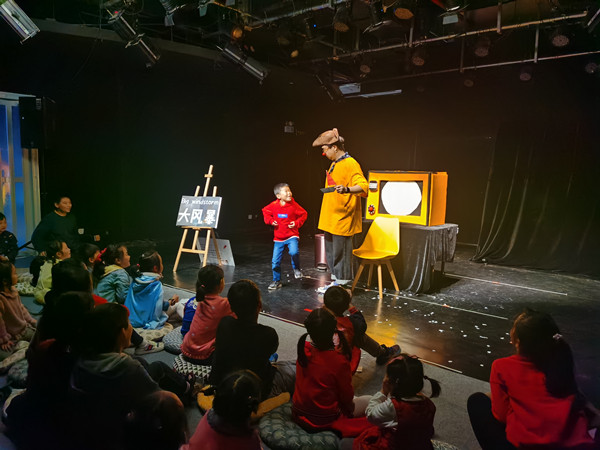 新宝GG—创立事业平台