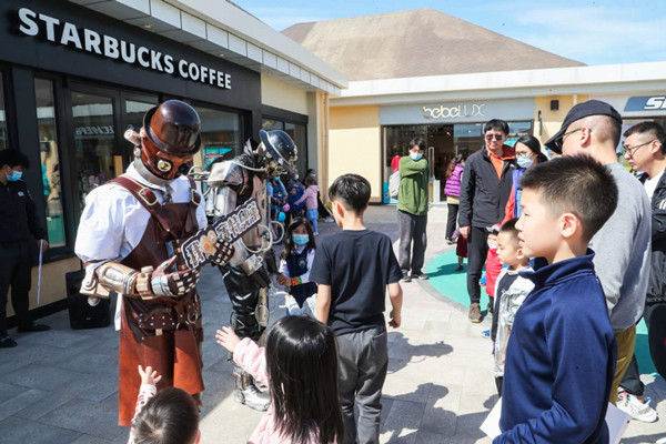 新宝GG—创立事业平台