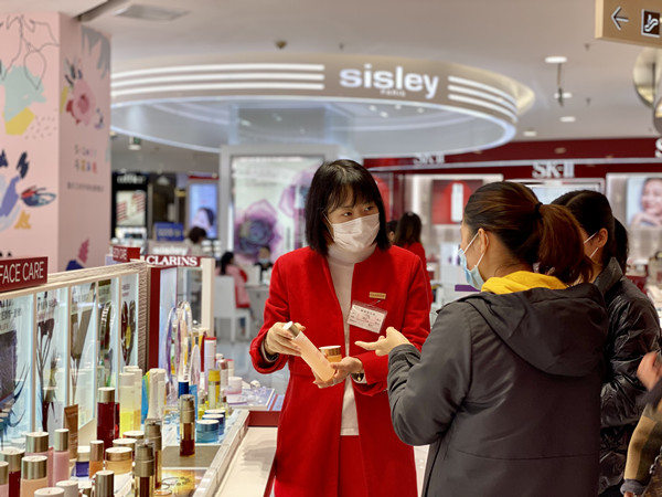 新宝GG—创立事业平台