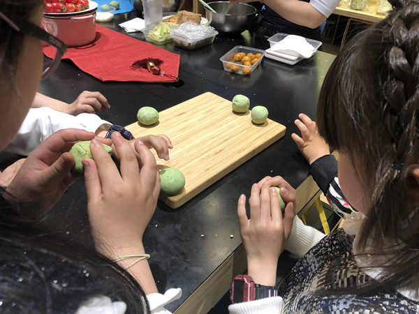 新宝GG—创立事业平台