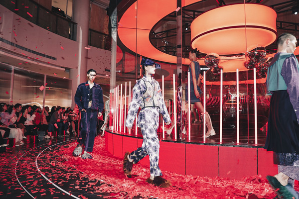 新宝GG—创立事业平台