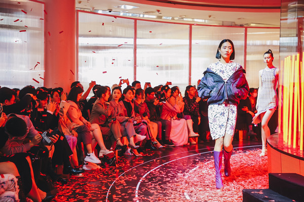 新宝GG—创立事业平台