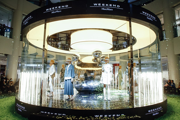 新宝GG—创立事业平台