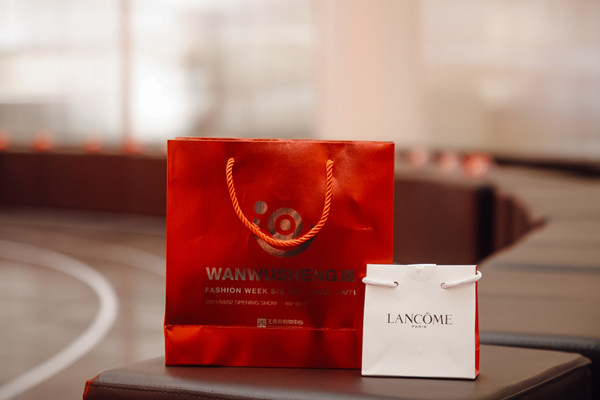 新宝GG—创立事业平台