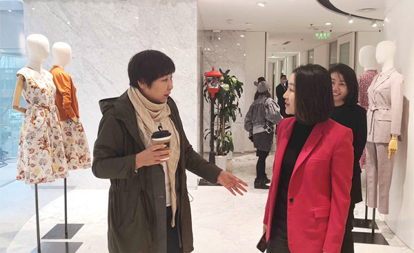 新宝GG—创立事业平台