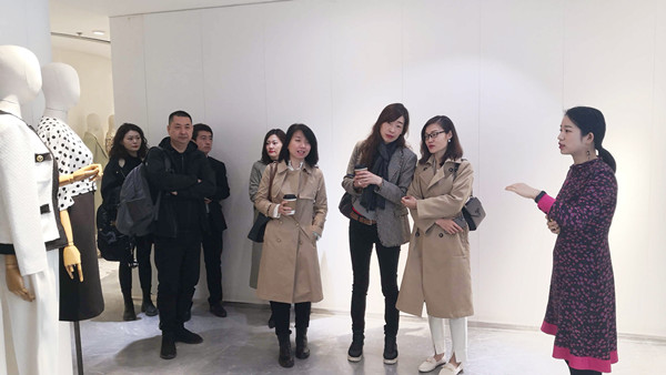 新宝GG—创立事业平台