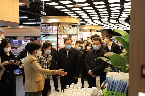 新宝GG—创立事业平台