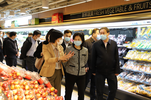 新宝GG—创立事业平台