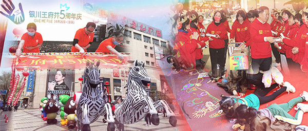 新宝GG—创立事业平台