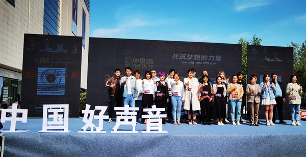 新宝GG—创立事业平台