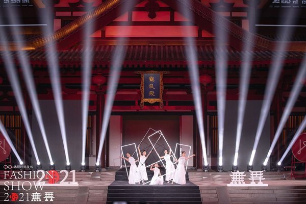 新宝GG—创立事业平台