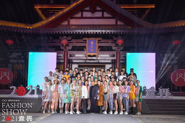 新宝GG—创立事业平台