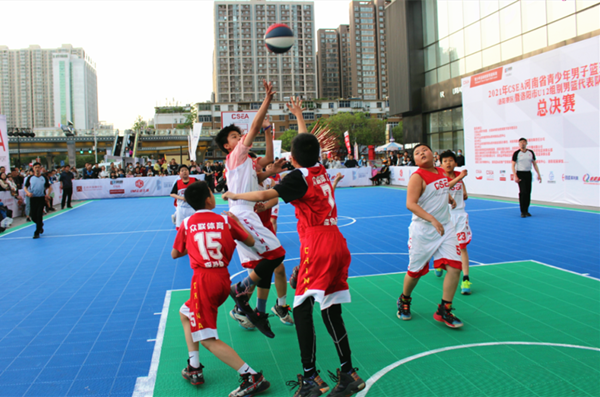 新宝GG—创立事业平台