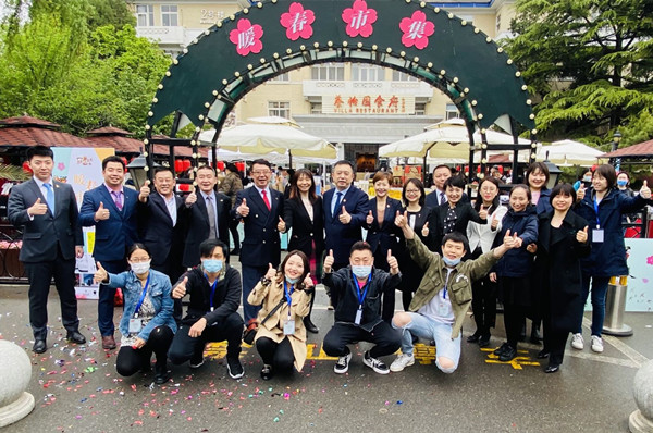 新宝GG—创立事业平台