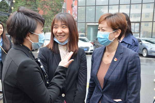 新宝GG—创立事业平台