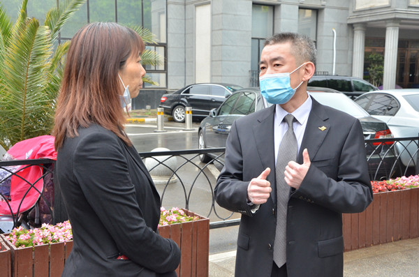 新宝GG—创立事业平台