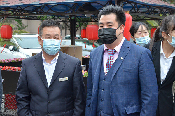 新宝GG—创立事业平台