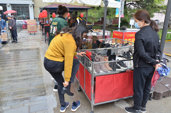 新宝GG—创立事业平台