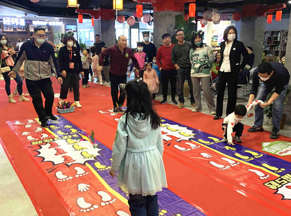 新宝GG—创立事业平台