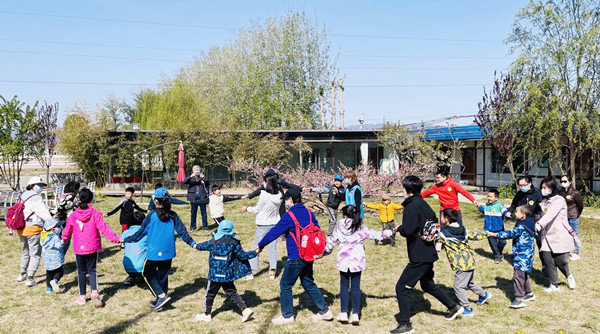 新宝GG—创立事业平台