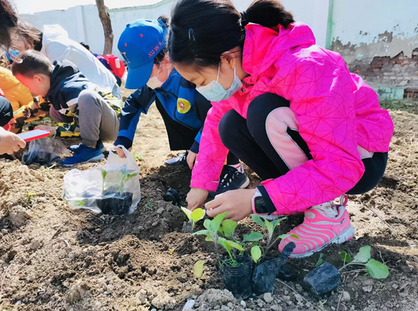 新宝GG—创立事业平台