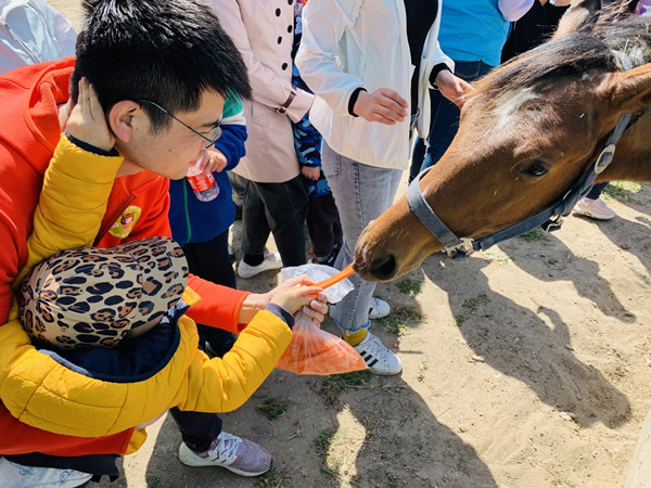 新宝GG—创立事业平台